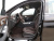 Mercedes-Benz GLC 260 L 4MATIC Luxury
