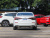 Honda Civic Power 240TURBO CVT
