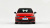 VW Golf GTI 380TSI DSG