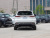 Toyota Venza 2024 2.0L CVT 2WD Luxury Edition