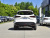 Nissan Qashqai 2023 1.3T CVT Elite Edition