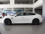 Neta S Medium 715km RWD