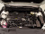 Toyota Camry Hybrid Fengshang 2.5HS