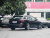 Audi A6 Avant 2025 45 TFSI Great Explorer