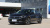 VW Passat Premium 330TSI