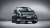 Fiat 500 Cabrio