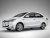 JAC iEV7L Comfort