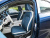 Ora Good Cat Luxury 401km LiFePo4