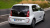 Volkswagen e-Up! 18.7 kWh