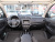 Mitsubishi ASX Vitality 2.0L CVT