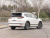 Honda Breeze Sport Hybrid Premium 2.0L