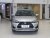 Toyota YARiS L Model X Leading PLUS 1.5L CVT