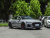 Audi RS7 2025 RS 7 4.0T Sportback Performance