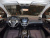 Nissan Tiida Wisdom 1.6L CVT