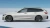 BMW 3 Series Touring M340i xDrive M Sportpaket