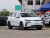 Beijing EU5 Zhifeng R500