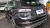 Chery Tiggo 8 Plus Kunpeng e+ Urban PHEV 1.5T