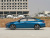 Hyundai Elantra Flagship TOP 1.5L CVT