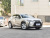 Lexus UX 300h Explore