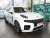 Lynk & Co 09 EM-P 2023 2.0TD EM-P 4WD Asian Touring Executive Edition 5-seater Lynk & Co 09 EM-P 2023 2.0TD EM-P 4WD Asian Touring Executive Edition 5-seater