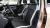 VW Golf Pro 280TSI DSG