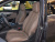 Peugeot 5008 Flagship Glory 400THP