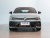 VW Passat 2025 Pro 380TSI Starry Dragon Edition VW Passat 2025 Pro 380TSI Starry Dragon Edition