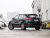 Honda Avancier Limited 240TURBO