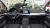 VW Golf Pro 280TSI DSG