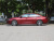 Peugeot 508L Passion 400THP PureTech