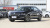 Skoda Superb Luxury TSI330 DSG