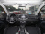 Kia KX1 Sunroof 1.4L CVT