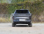 Lynk & Co 08 EM-P 2025 Model 120km Long Range Pro Lynk & Co 08 EM-P 2025 Model 120km Long Range Pro