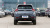 Chery Tiggo 3x Diamond Edition Elite 1.5L-CVT
