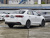 Kia Forte Smart Connect 1.6L AT