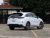 Honda UR-V Joy 240TURBO
