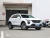 Cadillac XT4 Luxury 28T
