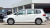 VW Touran L Fashion 7 Seats 280TSI DSG