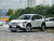 Toyota Corolla Ruifang 2026 2.0L Pioneer Edition