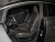 HiPhi X Flagship 6 Seat