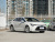 Toyota Levin Deluxe 1.8H E-CVT