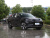 BYD Sea Lion 07 Standard Range 550KM