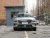 Genesis Electrified GV70 Flagship AWD