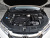 Honda Avancier Exclusive AWD Dual Color 370TURBO