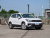 VW Tharu 2024 300TSI 2WD New Moon Edition