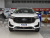 Ford Edge Plus Platinum EcoBoost 245 5 Seat