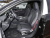 Zeekr 001 2026 103-degree 4WD Ultra Zeekr 001 2026 103-degree 4WD Ultra