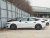 Honda Civic HATCHBACK 2023 HATCHBACK 240TURBO Manual Extreme Edition
