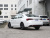 Skoda Octavia Luxury PRO TSI280