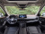 Nissan X-Trail Deluxe VC-Turbo 300 CVT 2WD